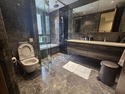 Kismis Residence (D21), Terrace #584756881